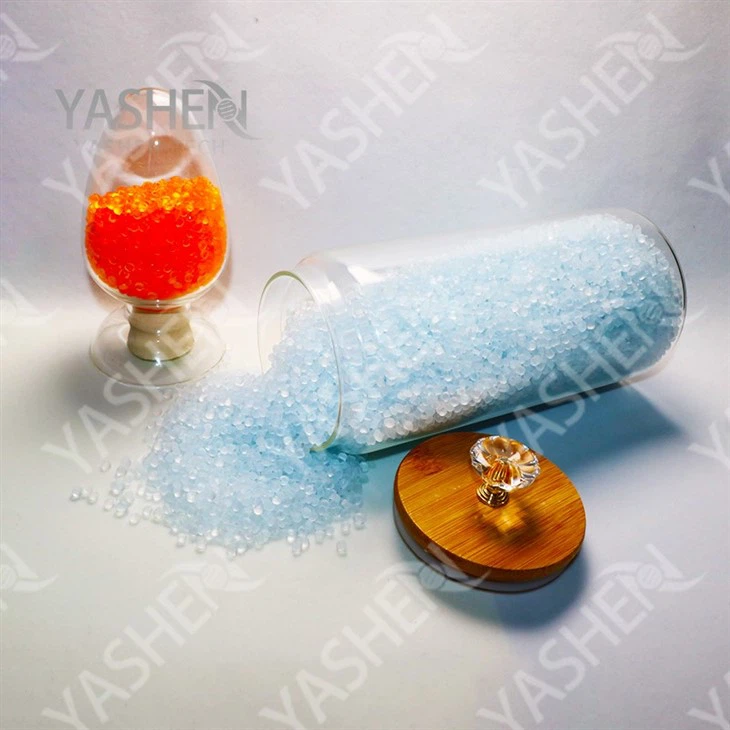 PVC-rew-material-with-non-color